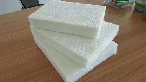 霍邱县硅酸铝适用于高温环境河北硅酸铝制品生产厂家