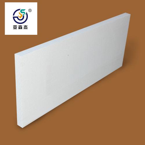 硅酸铝制品 陶瓷纤维异型件各种