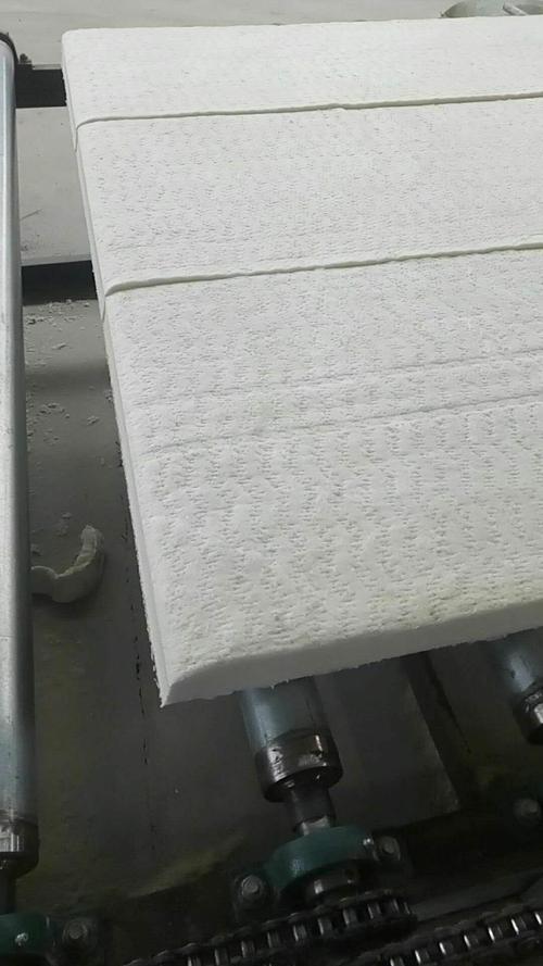 晋城硅酸铝保温硅酸铝制品厂家直销