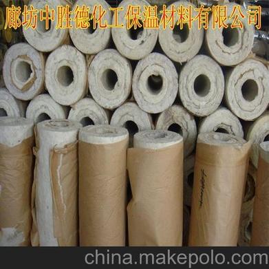聚氨酯板,高压聚乙烯制品,泡沫玻璃制品,水泥发泡制品,硅酸铝制贩