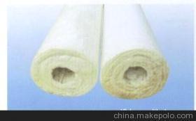【抗严寒,防老化硅酸铝纤维制品-管材状】价格,厂家,图片,其他保温吸声材料,宜兴市东方玻璃钢-
