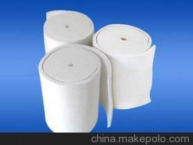 马可波罗 - 全球领先的精准采购搜索引擎 (makepolo.com)